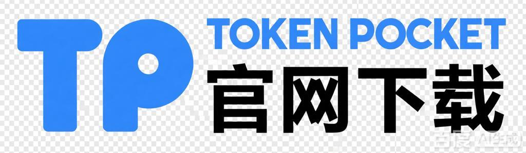 5G技术拓展智能应用场景
